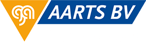 Aarts Warmtepompen Wit 300px