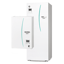 Warmtepompen, hybride, electric, Ecodan, Aarts Warmtepompen, Born Limburg, airconditioning, standaardlijn AP, Basislijn HR, Designlijn, Diamondlijn, Vloer-unit, Single- en Multi-split systeem